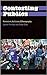 Contesting Publics: Feminism, Activism, Ethnography (Anthropology, Culture and Society)
