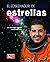 El Cosechador de Estrellas by Jose Hernandez Moreno