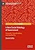 A New Social Ontology of Go...