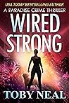 Wired Strong