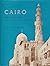 Cairo by Janet L. Abu-Lughod