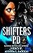 Shifters PD