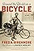 Around the World on a Bicycle by Fred A. Birchmore
