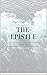 The Epistle: A Scripture Fo...