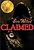 Claimed (Wolven, #1)