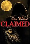 Claimed by Stein Willard