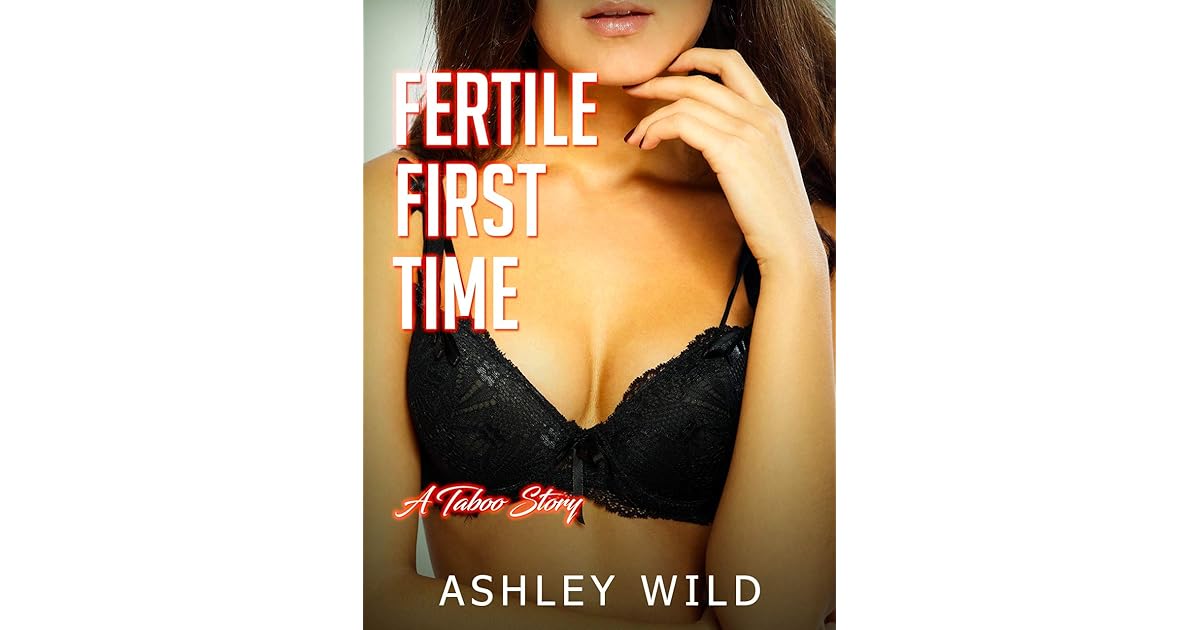 Fertile Fixation Exploring The Taboo And Allure Of Impregnation Fetishes