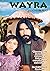 Wayra: Wayra es algo más qu...