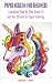 PAPER QUILLING FOR BEGINNER...