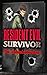 Resident Evil Survivor: The...