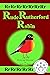 Rude Rutherford Robin: A Fu...