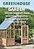 GREENHOUSE GARDENING : Comp...