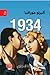 1934 by Alberto Moravia