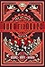 Burn the Ashes (The Dystopi...