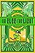 Or Else the Light (The Dystopia Triptych #3)