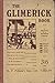 The Glimerick Book: Contain...
