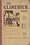 The Glimerick Book by Shaemas J. A. Witherspoon