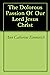 The Dolorous Passion Of Our Lord Jesus Christ