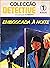 Colecção Detective nº1 - Emboscada à Noite by Elliot Caplin