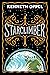 Starclimber by Kenneth Oppel