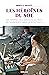 Les Héroïnes du SOE by Beryl E. Escott