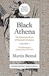 Black Athena: The...