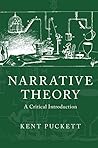 Narrative Theory:...