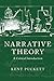Narrative Theory: A Critical Introduction