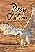 Prey of the Falcon: An Inte...