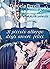 Il piccolo albergo degli amori felici by Daniela Perelli