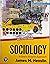 Sociology: A Down-to-Earth Approach, 14th Edition, High School Edition, Pub Year 2020, 9780135183557, 0135183553
