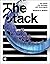 The Stack: On Software and Sovereignty (Software Studies)