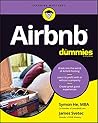Airbnb For Dummies