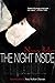 The Night Inside