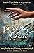 Playing God