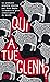 Qui a tué Glenn ? by Leonie Swann