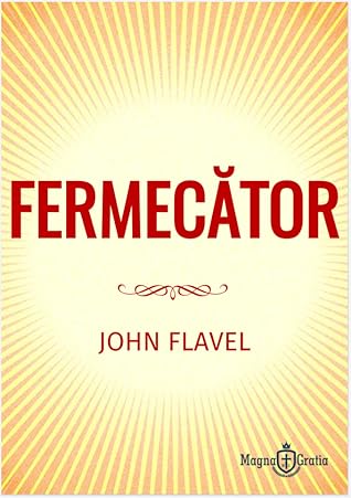 Fermecator