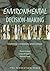 Environmental Decision-Maki...