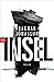 Insel (Hulda, #2)