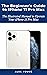 The Beginner’s Guide to iPhone 11 Pro Max: The Illustrated Manual to Operate Your iPhone 11 Pro Max