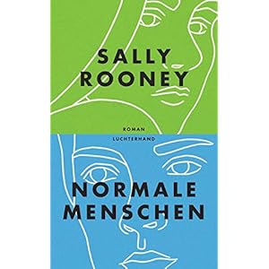 Sally Rooney Books Pdf Book Onlines