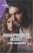 High-Priority Asset