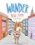 Wander New York by Reese Traves