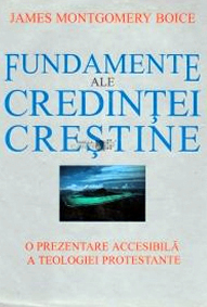 Fundamente ale credinței creștine