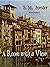 A Room with a View Annotated