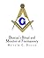 Duncan's Ritual and Monitor of Freemasonry: Duncan's Masonic Ritual and Monitor