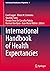 International Handbook of H...