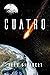 Cuatro