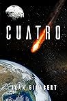 Cuatro by Iván Gilabert