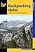 Backpacking Idaho by FalconGuides
